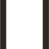 WDMA 32x60 (31.5 x 59.5 inch) Composite Wood Aluminum-Clad Picture Window without Grids-6