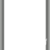 WDMA 32x66 (31.5 x 65.5 inch) Aluminum Push out Casement-2