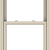 WDMA 32x66 (31.5 x 65.5 inch)  Aluminum Single Hung Double Hung Window without Grids-2