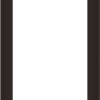 WDMA 32x68 (31.5 x 67.5 inch) Composite Wood Aluminum-Clad Picture Window without Grids-6