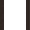 WDMA 32x76 (31.5 x 75.5 inch) Composite Wood Aluminum-Clad Picture Window without Grids-6