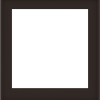 WDMA 34x36 (33.5 x 35.5 inch) Composite Wood Aluminum-Clad Picture Window without Grids-6