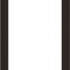 WDMA 34x52 (33.5 x 51.5 inch) Composite Wood Aluminum-Clad Picture Window without Grids-6