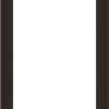 WDMA 34x56 (33.5 x 55.5 inch) Composite Wood Aluminum-Clad Picture Window without Grids-6