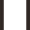 WDMA 34x64 (33.5 x 63.5 inch) Composite Wood Aluminum-Clad Picture Window without Grids-6