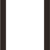 WDMA 34x68 (33.5 x 67.5 inch) Composite Wood Aluminum-Clad Picture Window without Grids-6