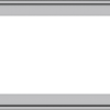 WDMA 36x20 (35.5 x 19.5 inch) Aluminum Push out Awning Window without Grilles