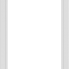 WDMA 36x48 (35.5 x 47.5 inch) Vinyl uPVC White Picture Window without Grids-2