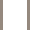 WDMA 36x48 (35.5 x 47.5 inch) Vinyl uPVC White Picture Window without Grids-4