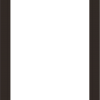 WDMA 36x48 (35.5 x 47.5 inch) Vinyl uPVC White Picture Window without Grids-5