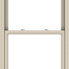 WDMA 36x54 (35.5 x 53.5 inch)  Aluminum Single Hung Double Hung Window without Grids-2