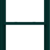 WDMA 36x54 (35.5 x 53.5 inch)  Aluminum Single Hung Double Hung Window without Grids-5