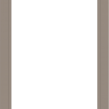 WDMA 36x54 (35.5 x 53.5 inch) Vinyl uPVC White Picture Window without Grids-4
