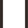 WDMA 36x60 (35.5 x 59.5 inch) Vinyl uPVC White Picture Window without Grids-5
