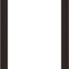 WDMA 36x60 (35.5 x 59.5 inch) Composite Wood Aluminum-Clad Picture Window without Grids-6