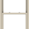 WDMA 36x66 (35.5 x 65.5 inch)  Aluminum Single Hung Double Hung Window without Grids-2