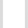 WDMA 36x66 (35.5 x 65.5 inch) Vinyl uPVC White Picture Window without Grids-2
