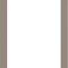 WDMA 36x66 (35.5 x 65.5 inch) Vinyl uPVC White Picture Window without Grids-4
