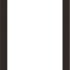 WDMA 36x66 (35.5 x 65.5 inch) Vinyl uPVC White Picture Window without Grids-5