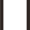 WDMA 36x68 (35.5 x 67.5 inch) Composite Wood Aluminum-Clad Picture Window without Grids-6