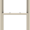 WDMA 36x72 (35.5 x 71.5 inch)  Aluminum Single Hung Double Hung Window without Grids-2