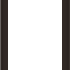 WDMA 36x76 (35.5 x 75.5 inch) Composite Wood Aluminum-Clad Picture Window without Grids-6