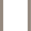 WDMA 36x78 (35.5 x 77.5 inch) Vinyl uPVC White Picture Window without Grids-4
