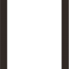 WDMA 36x78 (35.5 x 77.5 inch) Vinyl uPVC White Picture Window without Grids-5