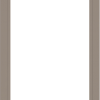 WDMA 36x96 (35.5 x 95.5 inch) Vinyl uPVC White Picture Window without Grids-4