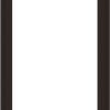 WDMA 36x96 (35.5 x 95.5 inch) Composite Wood Aluminum-Clad Picture Window without Grids-6