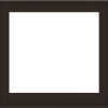 WDMA 38x36 (37.5 x 35.5 inch) Composite Wood Aluminum-Clad Picture Window without Grids-6