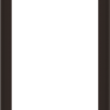 WDMA 38x52 (37.5 x 51.5 inch) Composite Wood Aluminum-Clad Picture Window without Grids-6