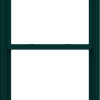 WDMA 38x57 (37.5 x 56.5 inch)  Aluminum Single Hung Double Hung Window without Grids-5