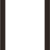 WDMA 38x60 (37.5 x 59.5 inch) Composite Wood Aluminum-Clad Picture Window without Grids-6