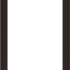 WDMA 38x68 (37.5 x 67.5 inch) Composite Wood Aluminum-Clad Picture Window without Grids-6