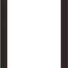 WDMA 38x76 (37.5 x 75.5 inch) Composite Wood Aluminum-Clad Picture Window without Grids-6