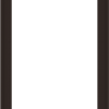 WDMA 38x80 (37.5 x 79.5 inch) Composite Wood Aluminum-Clad Picture Window without Grids-6