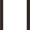 WDMA 38x96 (37.5 x 95.5 inch) Composite Wood Aluminum-Clad Picture Window without Grids-6