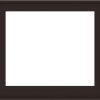 WDMA 40x36 (39.5 x 35.5 inch) Composite Wood Aluminum-Clad Picture Window without Grids-6