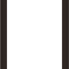 WDMA 40x52 (39.5 x 51.5 inch) Composite Wood Aluminum-Clad Picture Window without Grids-6