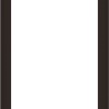 WDMA 40x60 (39.5 x 59.5 inch) Composite Wood Aluminum-Clad Picture Window without Grids-6