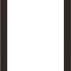 WDMA 40x68 (39.5 x 67.5 inch) Composite Wood Aluminum-Clad Picture Window without Grids-6