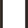 WDMA 40x72 (39.5 x 71.5 inch) Composite Wood Aluminum-Clad Picture Window without Grids-6