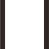 WDMA 40x76 (39.5 x 75.5 inch) Composite Wood Aluminum-Clad Picture Window without Grids-6