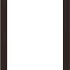 WDMA 40x80 (39.5 x 79.5 inch) Composite Wood Aluminum-Clad Picture Window without Grids-6