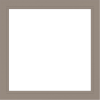 WDMA 42x42 (41.5 x 41.5 inch) Vinyl uPVC White Picture Window without Grids-4
