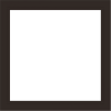 WDMA 42x42 (41.5 x 41.5 inch) Vinyl uPVC White Picture Window without Grids-5