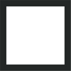 WDMA 42x42 (41.5 x 41.5 inch) Vinyl uPVC White Picture Window without Grids-6