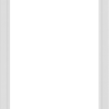 WDMA 42x54 (41.5 x 53.5 inch) Vinyl uPVC White Picture Window without Grids-2