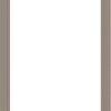 WDMA 42x54 (41.5 x 53.5 inch) Vinyl uPVC White Picture Window without Grids-4